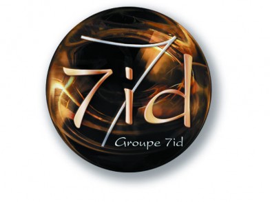 Logo 7id